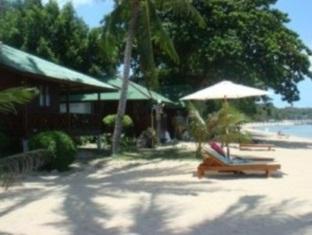 Samui Harmony Resort Koh Samui Bagian luar foto