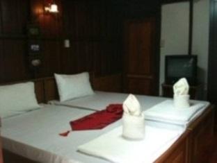 Samui Harmony Resort Koh Samui Bagian luar foto